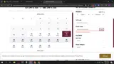 WSALE25/AutumnA coupon verification screenshot