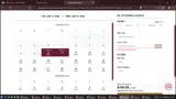 WSALE25 coupon verification screenshot