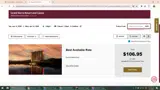 WSALE25 coupon verification screenshot