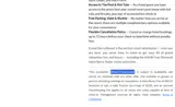 WSALE25/AutumnA coupon verification screenshot