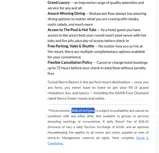 WBLACK/Cyber coupon verification screenshot
