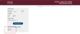 W2NDNTV coupon verification screenshot