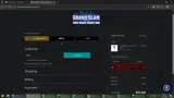 5ACJAN24 coupon verification screenshot