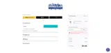 5ACJAN24 coupon verification screenshot