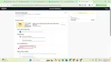 Grand Tongo coupon verification screenshot