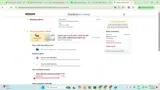Grand Tongo coupon verification screenshot