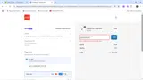 HAMMOCKLOVE coupon verification screenshot