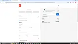 EVOLUTION25 coupon verification screenshot