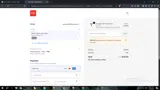 NRD2025 coupon verification screenshot