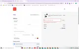 COZY20 coupon verification screenshot