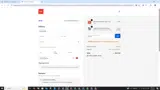 COZY20 coupon verification screenshot