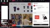 Shelf20 coupon verification screenshot