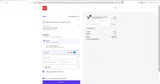 CADDIS20 coupon verification screenshot