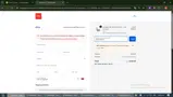 RESTUBEUSA coupon verification screenshot