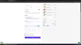 EARTH20 coupon verification screenshot