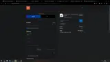 Shelf20 coupon verification screenshot