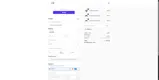LUISGABA coupon verification screenshot