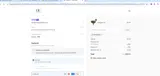 invincible coupon verification screenshot