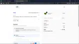 strip coupon verification screenshot