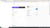 encourage coupon verification screenshot