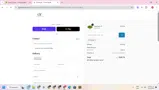stupid coupon verification screenshot
