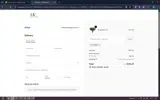stupid coupon verification screenshot