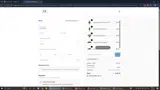 ENYERGAYYY coupon verification screenshot