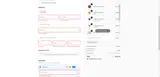 ENYERGAYYY coupon verification screenshot