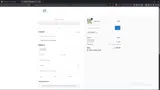 GAYENYER coupon verification screenshot