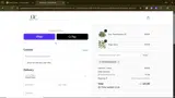 ENYERMAMADOR coupon verification screenshot