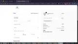 ENYERMAMADOR coupon verification screenshot