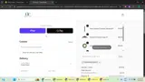NATHANIELPGRECO coupon verification screenshot