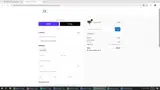 38off coupon verification screenshot