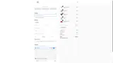 WELCOME85 coupon verification screenshot