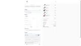 WELCOME07 coupon verification screenshot
