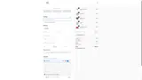 DORILKANICOLAS coupon verification screenshot