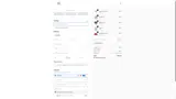 WELCOME93 coupon verification screenshot