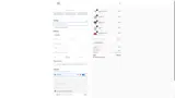 STEPHENJSMITH coupon verification screenshot