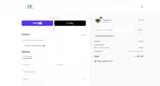 NATHANIELPGRECO coupon verification screenshot