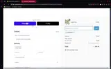 invincible coupon verification screenshot