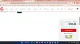 Grand Western Steaks coupon verification screenshot