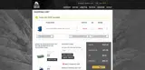 YETI20 coupon verification screenshot