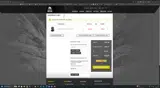 PCTDAYS10 coupon verification screenshot