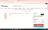 PICNIC coupon verification screenshot