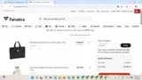 PADDLE coupon verification screenshot