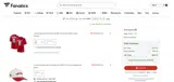 PICNIC coupon verification screenshot
