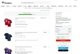 NIKE20 coupon verification screenshot