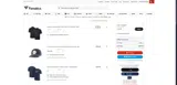 39SHIP coupon verification screenshot