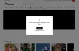 SHIP99 coupon verification screenshot