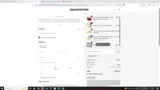Guarantee15 coupon verification screenshot